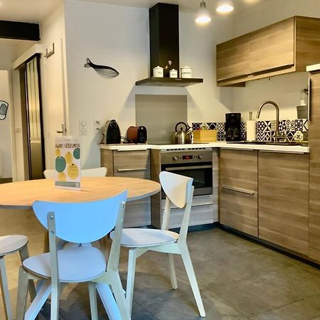 Le Jardinet - With Office In The City Center! Castelnau-le-Lez Εξωτερικό φωτογραφία
