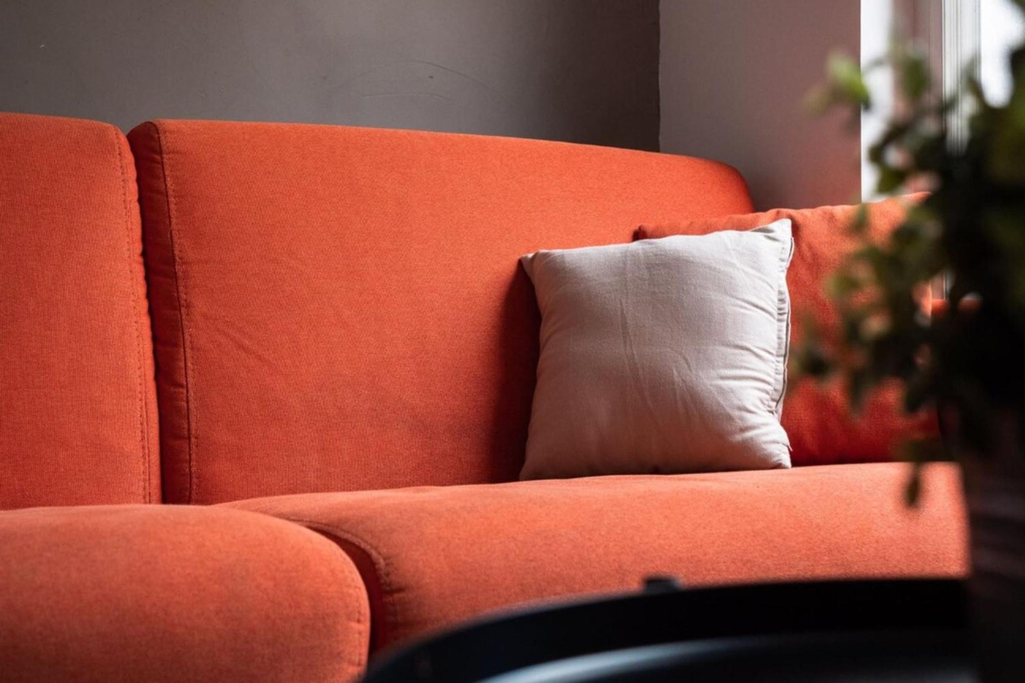 Le Jardinet - With Office In The City Center! Castelnau-le-Lez Εξωτερικό φωτογραφία