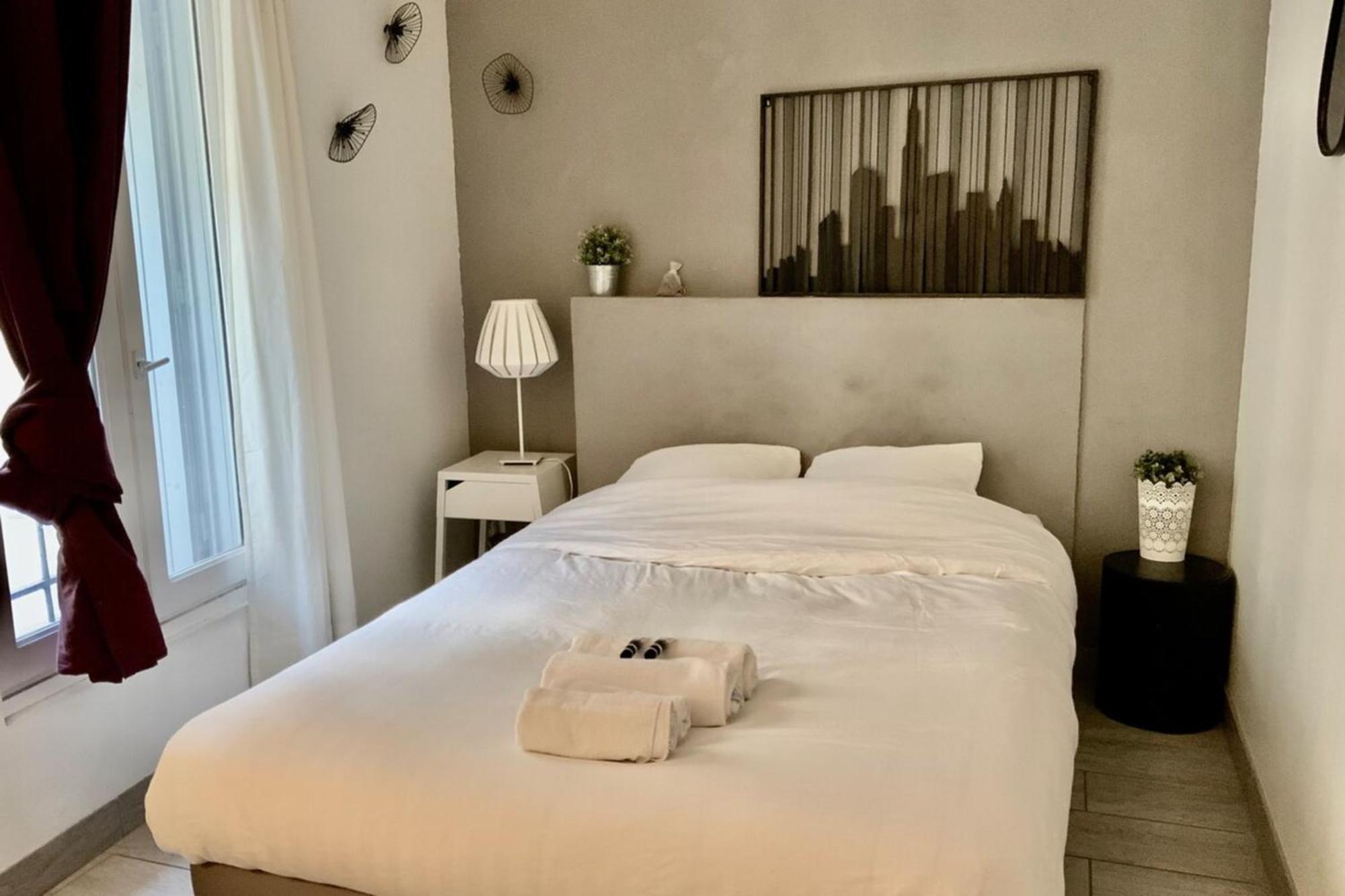Le Jardinet - With Office In The City Center! Castelnau-le-Lez Εξωτερικό φωτογραφία