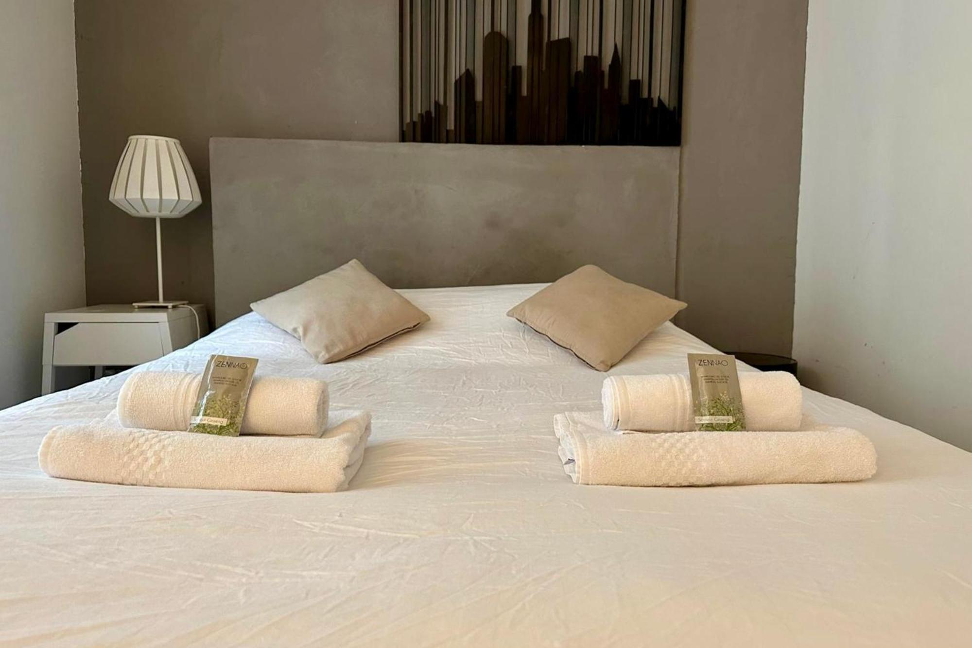 Le Jardinet - With Office In The City Center! Castelnau-le-Lez Εξωτερικό φωτογραφία